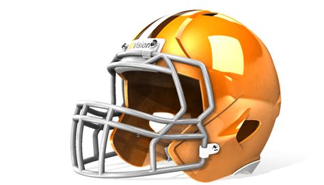 Football Helmet PNG Transparent Images | PNG All