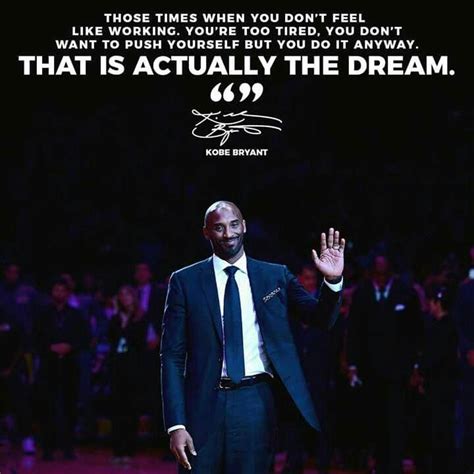 #mambamentality #mambaout #ko8e24 #basketballtips | Kobe quotes, Kobe bryant quotes, Basketball ...