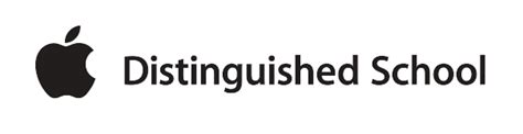 Saigon South International School | International Curriculum ...