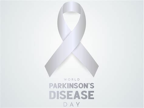 World Parkinson's Day 2023 News: Latest World Parkinson's Day 2023 News ...