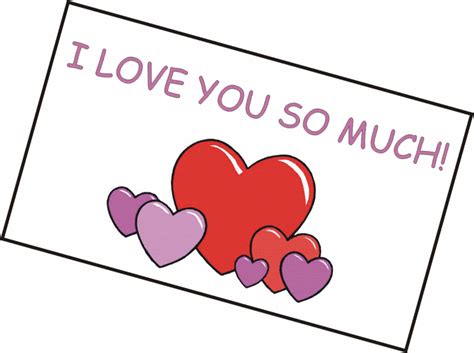 I Love U So Much | quotes.lol-rofl.com