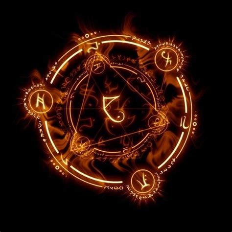 arcane symbols - Google Search | Símbolos antiguos, Simbolos celtas tatuajes, Runas