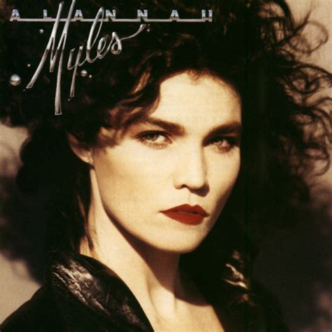 Songs Similar to Black Velvet by Alannah Myles - Chosic