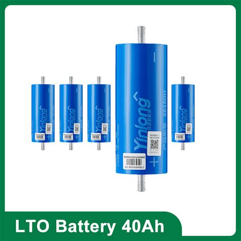 6 Mins UPS Lithium Battery