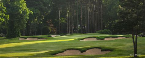 Stoke Park | iSpyGolf - The Web's Most Visual Golf Club and Golf Break ...