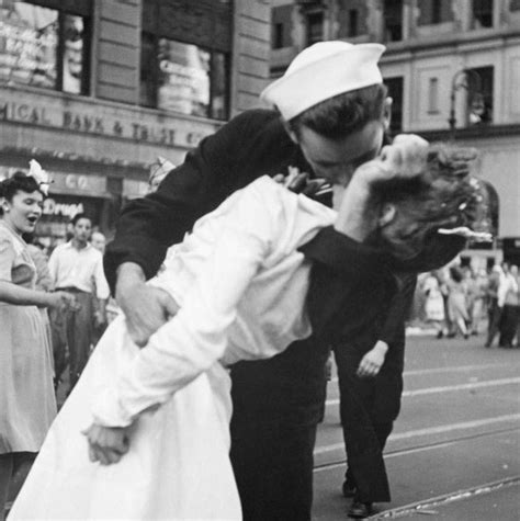 Do you recall Birmingham's celebration of the end of World War II? Tell us your story - al.com