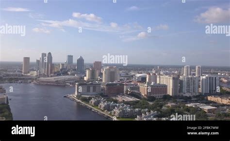 Tampa aerial Stock Videos & Footage - HD and 4K Video Clips - Alamy