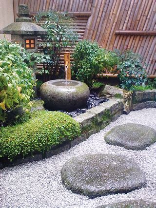 History and Modern Design of Japanese Gardens - POND Trade Magazine