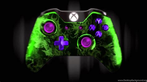 Broken Controller Wallpapers - Top Free Broken Controller Backgrounds ...