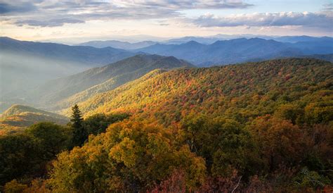 clear sky, outdoors, day, landscape, Mountains, Trees, non-urban scene, tranquil scene, nature ...