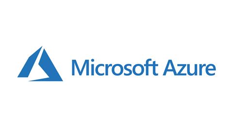 What is Azure Lighthouse?