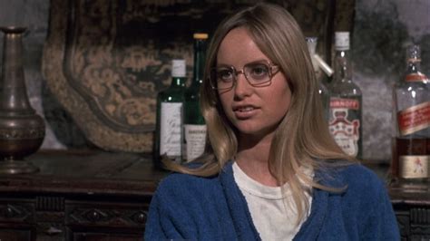 Straw Dogs (1971) — The Movie Database (TMDb)