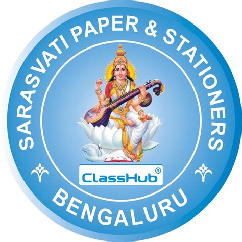 Bubble Foam Kraft Envelopes at Best Price in Bengaluru | Sarasvati Paper & Stationers