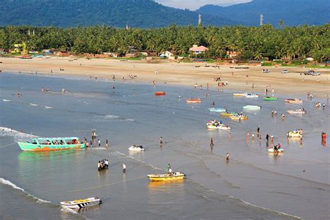 Bhatkal Beach | Cool places to visit, Places to visit, Tourist places