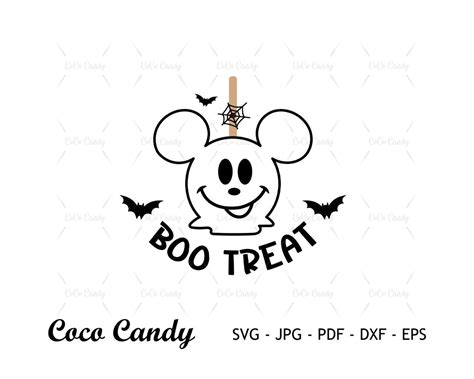 Pin on Snack Svg