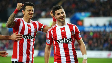 Chelsea vs. Southampton Live Stream: How to Watch Online