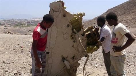 Yemen: Two Emirati pilots killed in fighter jet crash | Al Bawaba