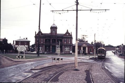 Historical pictures of Bendigo and Australia | Historical pictures, Old photos, Australia