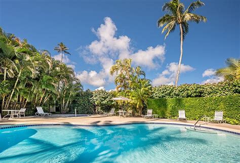 THE 10 BEST Kapaa Vacation Rentals, Condos (with Photos)