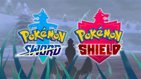 More Galar Region Pokemon revealed for Sword and Shield - Dexerto