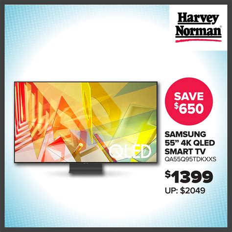 28 Nov-4 Dec 2022: Harvey Norman Great Electronic Fair - SG ...