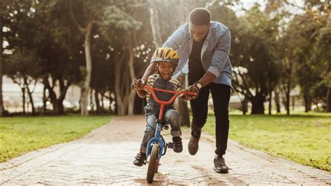 Fun Father-Son Activities: Perfect for Bonding - Tinybeans