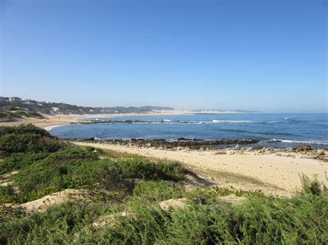 Our beautiful beaches in Port Alfred Eastern Cape, Alfred, Beautiful ...