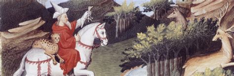 Kublai Khan - Facts & Summary - HISTORY.com