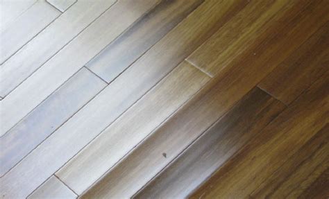 Ideal Indoor Humidity Levels for Hardwood Flooring - Signature Hardwood Floors