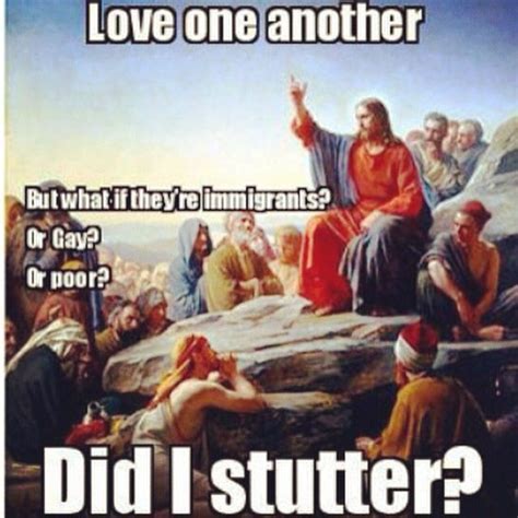 Wwjd Memes