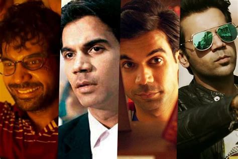 List of 10 Rajkummar Rao Movies That You Shouldn’t Miss