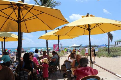 ARUBA BEACH CAFE, Lauderdale-By-The-Sea - Updated 2024 Restaurant Reviews, Menu & Prices ...