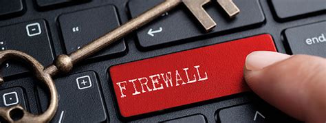 Why Cisco Meraki Offers the Best Firewall Option for Businesses