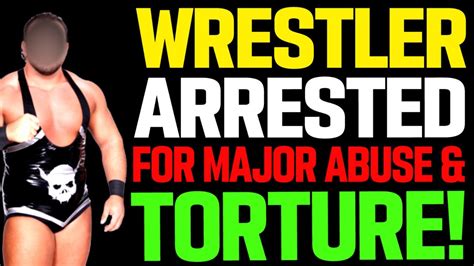 WWE News! Why AEW Fans Are Unhappy? WWE Wrestler Arrested! Sunny Returns To Wrestling! AEW News ...