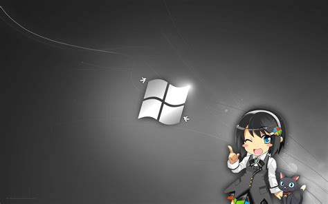 Windows Anime Wallpapers - Top Free Windows Anime Backgrounds - WallpaperAccess