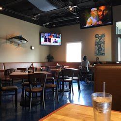 Schooners Grill - 26 Photos & 66 Reviews - Sports Bars - 12567 Warwick ...