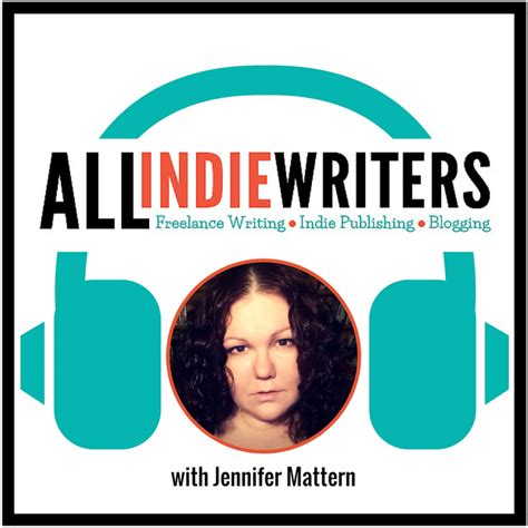 Get a Sneak Peek Before the Writing Podcast Re-launch