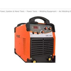 10 Jasic Inverter Welders | See September 2020's Top Picks