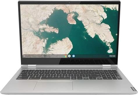 The Best Lenovo Chromebook 4Gb - Home Previews