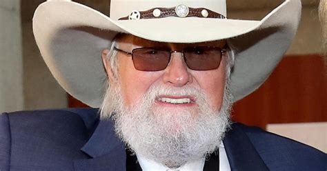 Charlie Daniels cause of death: What caused Charlie Daniels' death? - ABTC