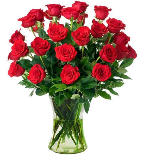 Flowers for Your First Anniversary - Avas Flowers