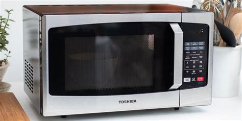 The 4 Best Microwaves of 2024 | Reviews by Wirecutter