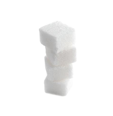 Sugar Lumps Photograph by Science Photo Library - Fine Art America