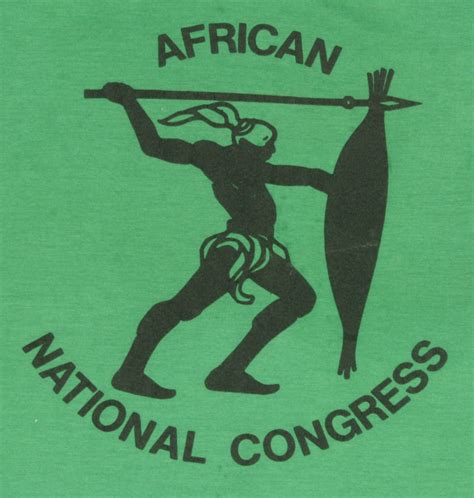 African Activist Archive