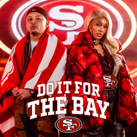 ‎Do It For The Bay - Single - Album by Saweetie & P-LO - Apple Music