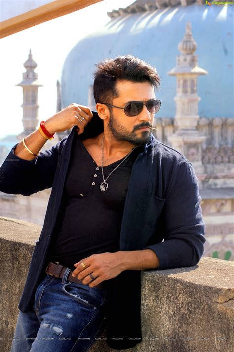 Suriya Images Stills Photos Surya Actor Movie Handsome Actors | My XXX ...