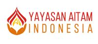 Aitam Indonesia – Yayasan Aitam Indonesia