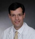 Dr. Jon J Levy, MD - Coraopolis, PA - Orthopedic Surgeon | Doctor.com