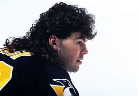 An Ode To Jaromir Jagr's Flawless Hair And Also His Hockey Playing Or ...