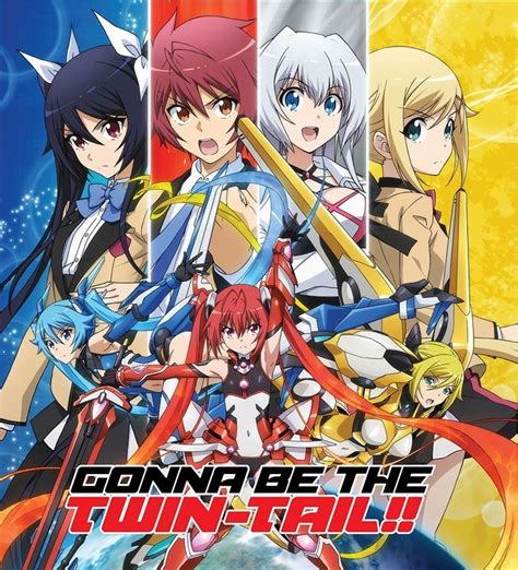 Twin tail girls – Telegraph